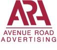 Avenue Road Advertising Scarborough (416)461-1143
